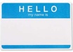 provide a unique and original name for your business, organization or group