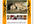 make your craigslist Template and ad image click to your website