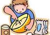 send you 313 cooking PLR articles that you can use in your website