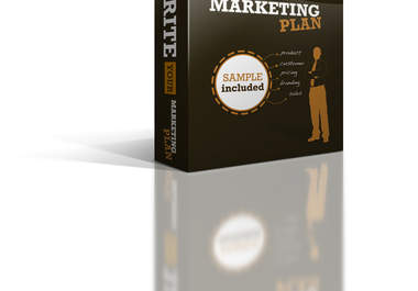 create a professional 3D Product Box cover for your product big1