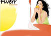 design any type of Flyer Cover Poster Banner Billboard 2 advertise anything