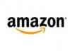 Reviews