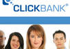 Clickbank