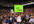 add your text or website and slogan to a fan sign
