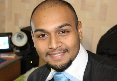 create a 1 minute professional as well as a convincing hd video testimonial big1