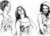 Hand-drawing_new