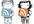 add 15 of your feed URLs to 27 RSS feed aggregators instantly
