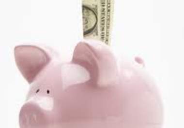 send you over 250 tips for saving money big1