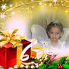 swathi24