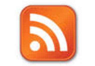submit your RSS feed to 100 rss directories big1