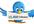 add More Then 15000 REAL Followers on Your Twitter Account Without Your User and Password