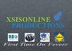 promote your site in my Facebook page of more than 150,000 likes small1