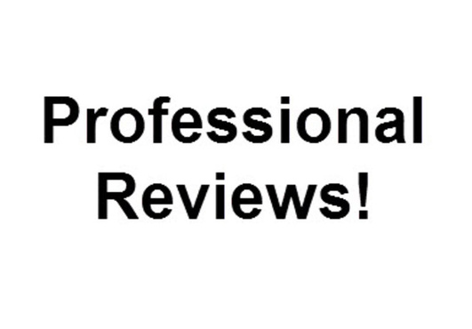 write 500 word Professional, SEO optimised, converting Amazon Review big1