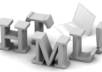 Html-developer-psd-to-html1