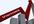 send you 5000 real visitors to your site