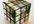 edit your picture like the following pic in rubiks cube