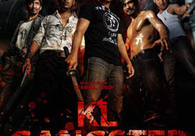 give You Few A Tip On Picking A Movie big1