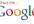 show you How to Rank Your Website to Google First Page with my SEO Secrets