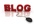 make 5 dummy Blog on Blogspot Platform Web Popularity in SERP