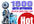 give you my personal list of 1500 Auto approved article directories for AMR to help you in your article marketing campaign