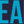 fxleads
