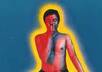 send you two e books easy steps to yoga 99 pages  science of pranayama 78 pages small1