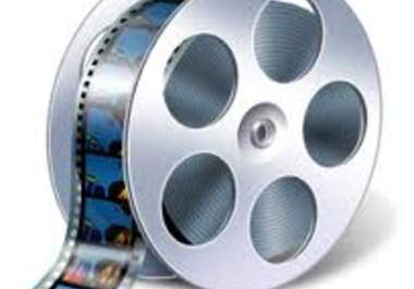 produce a hd video FIFTEEN minutes for your business product or website and give you 250 backlinks big1