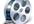 produce a hd video FIFTEEN minutes for your business product or website and give you 250 backlinks