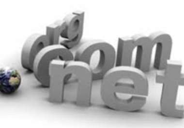 find EXACT match domains for your niche so you can rank these sites easier in google big1