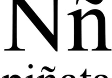 translate your document from English to Spanish, or vice versa, up to 250 words big1