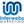 interwebsmktg