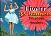 Fiverr_timeline_cover_banner_jpg