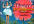 design your Facebook TIMELINE and Tweet it to my 4000+ Followers