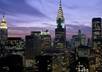 plan your day trip to NYC