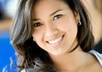Anya_bravia