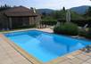 give you swimming pool troubleshooting advice