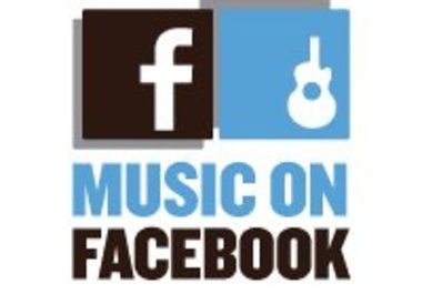 promote your music on my facebook Fan pages,all are us,uk,ca based 22k plus Fans big1
