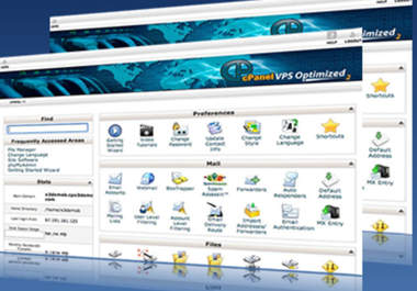 get Web Hosting With 8gb Space 50Gb Banwidth big1