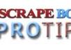 give you my scrapebox list of 1 million wordpress blog engine and moveType DOFOLLOW blogs with no duplicate domains or urls for scrapebox