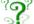 help you with FIVE questions