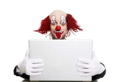 write an upto 500 words, unique, COMPELLING, seo optimized and well researched relevant article on any niche big1
