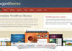 Elegantthemes