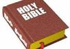 send you a package of Bagavath Gita,Bible and quron pdf books small1