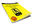 provide My New Ebook Gods Yellow Pages Booklet Important Scriptures