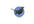 make you easy vector icon from photo or description