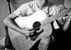 give you a songwriting lesson