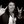 vicpowellmusic