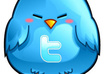tweet your message, translated from English, to my 7,000+ French Entrepreneurs followers