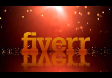 create this EXPLOSION video big1