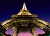 answer any question about Paris, France or Europe
